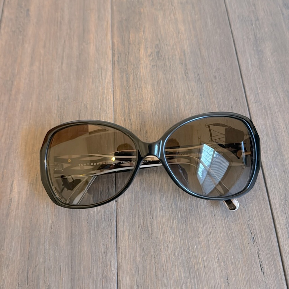 Tory Burch Sunglasses